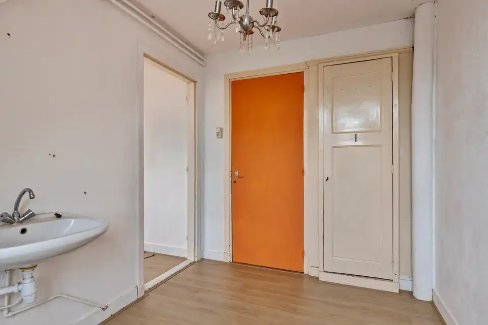 Appartement Foto #3 te huur bij Huurstunt