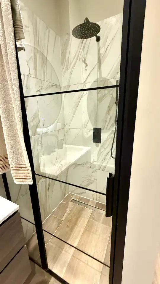 Foto #11 Appartement Elandstraat Den Haag