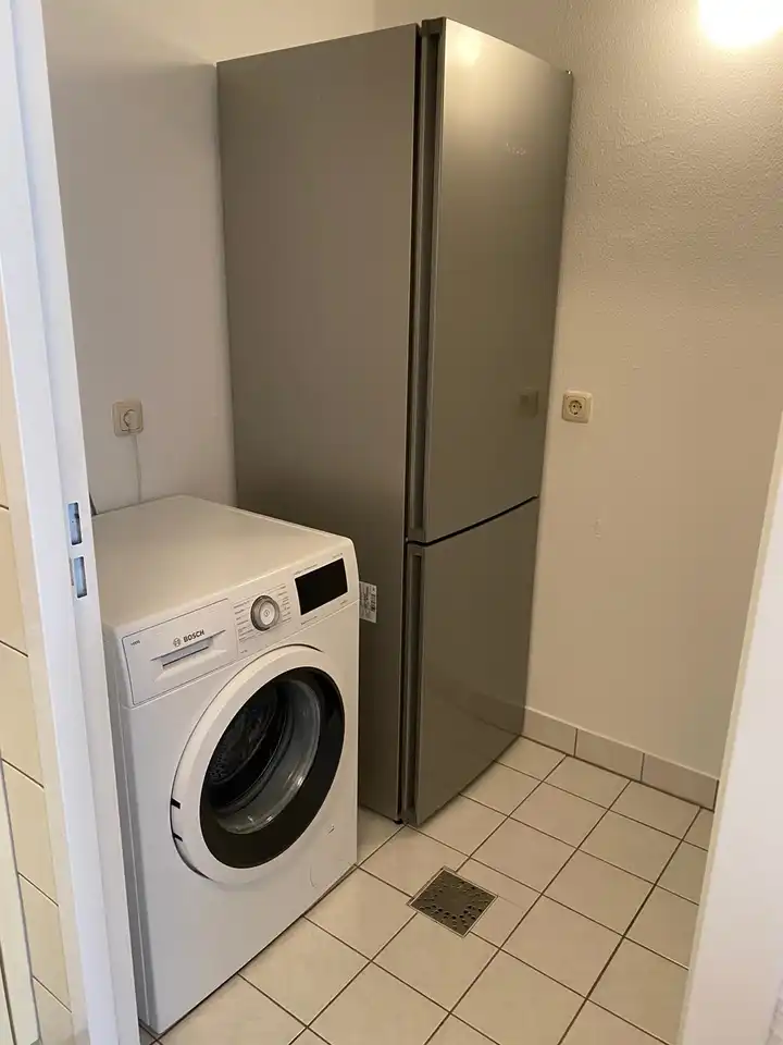 Foto #9 Appartement Sphinxlunet Maastricht