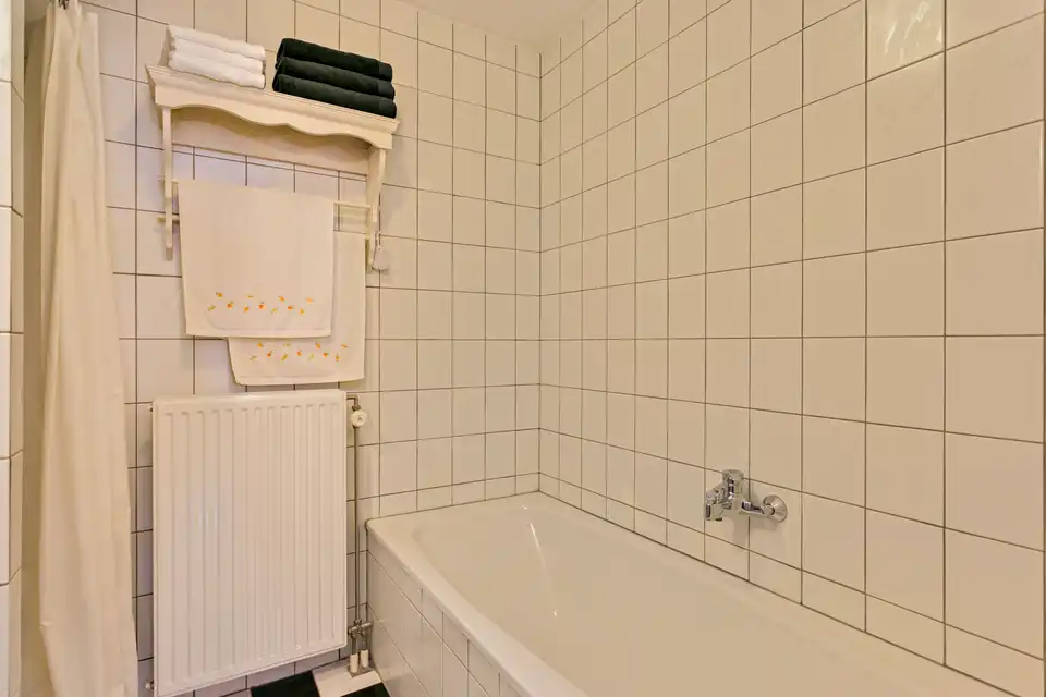 Foto #13 Appartement Sphinxlunet Maastricht