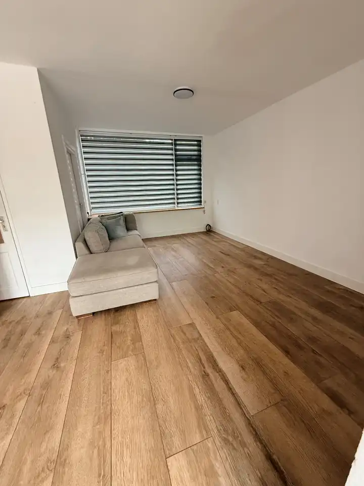 Huurwoning Foto #3 te huur bij Huurstunt