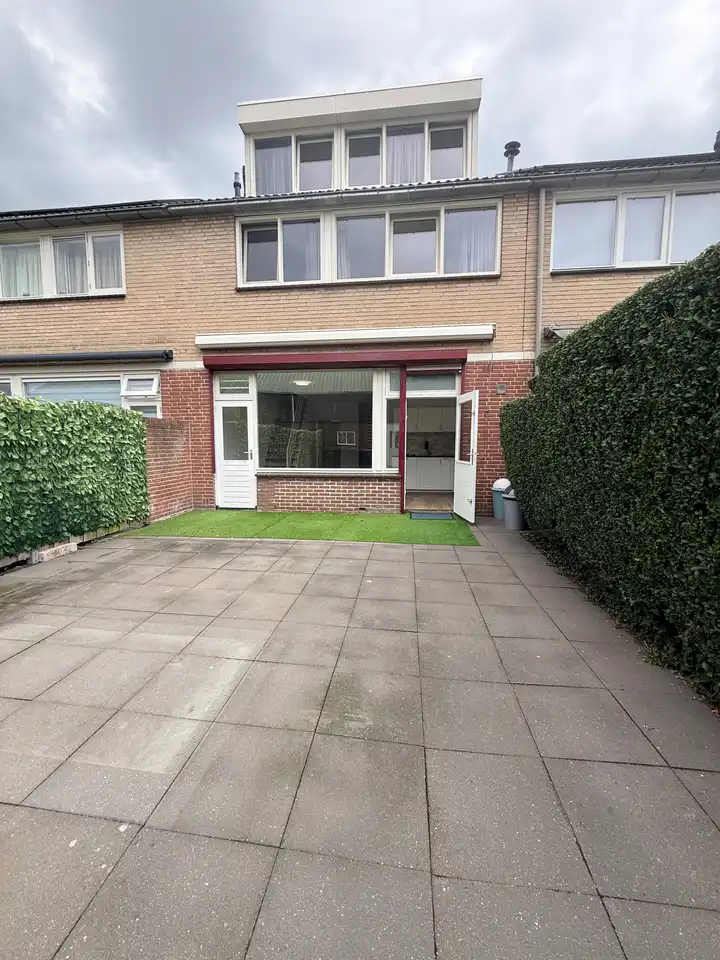 Huurwoning Foto #0 te huur bij Huurstunt