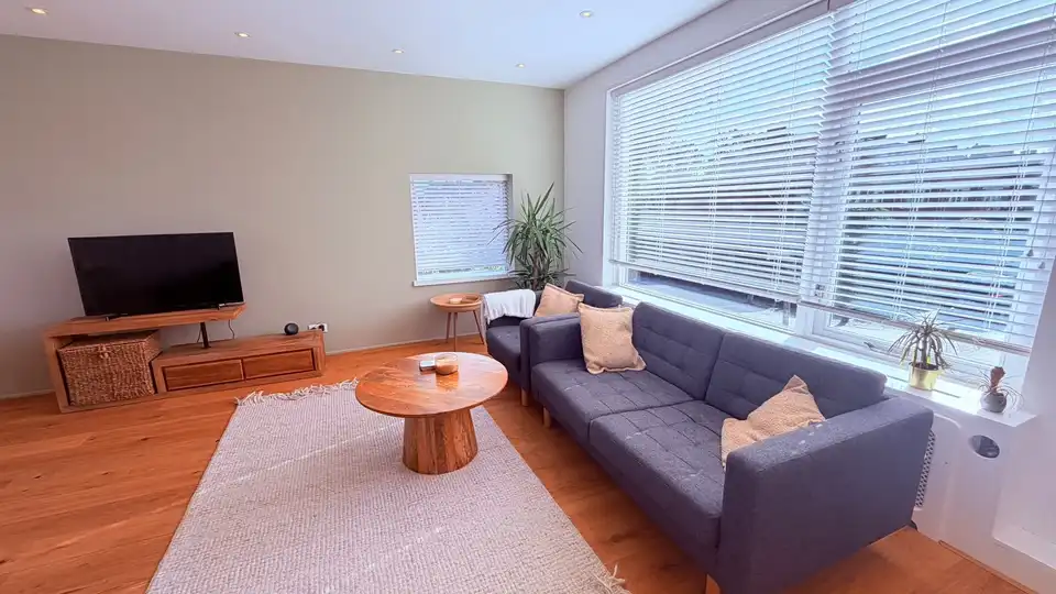 Appartement Foto #1 te huur bij Huurstunt