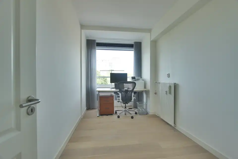 Foto #13 Appartement Meander Amstelveen