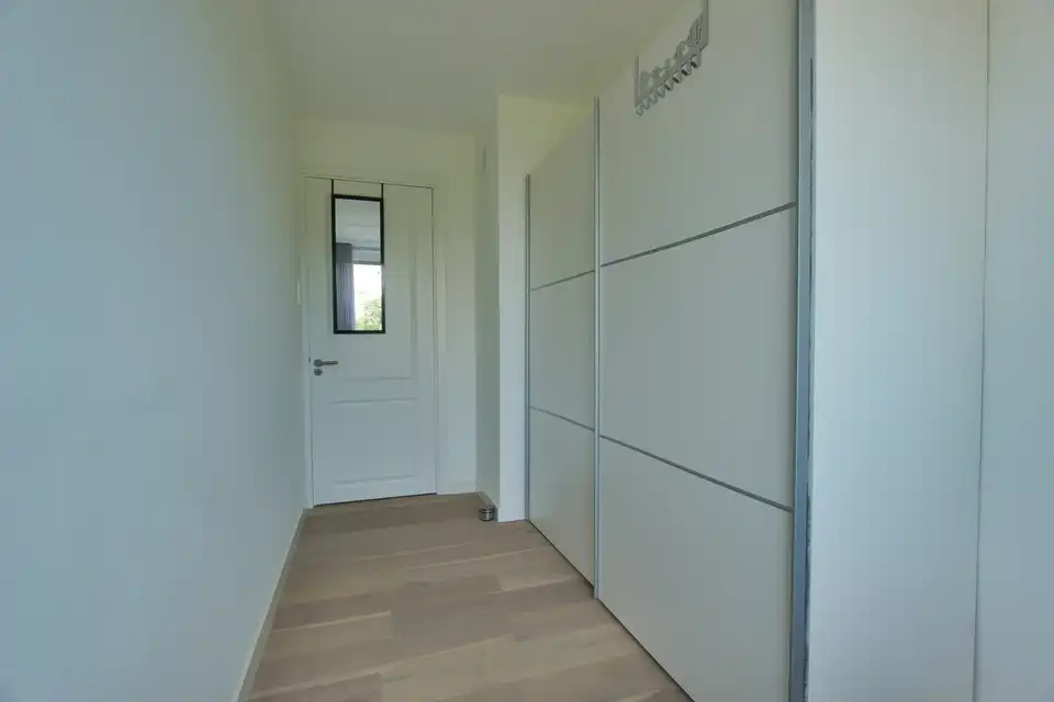 Foto #11 Appartement Meander Amstelveen