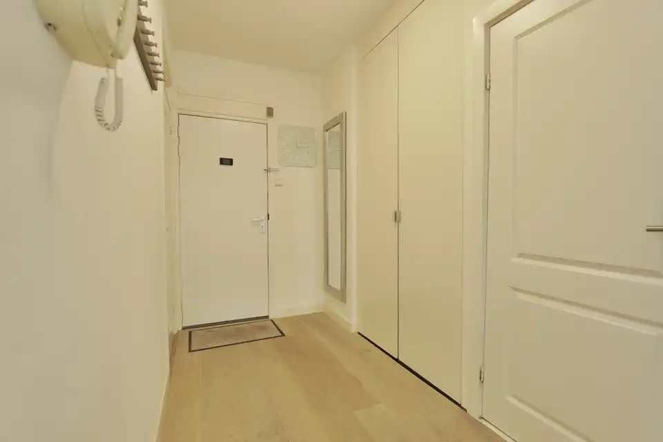 Foto #24 Appartement Meander Amstelveen