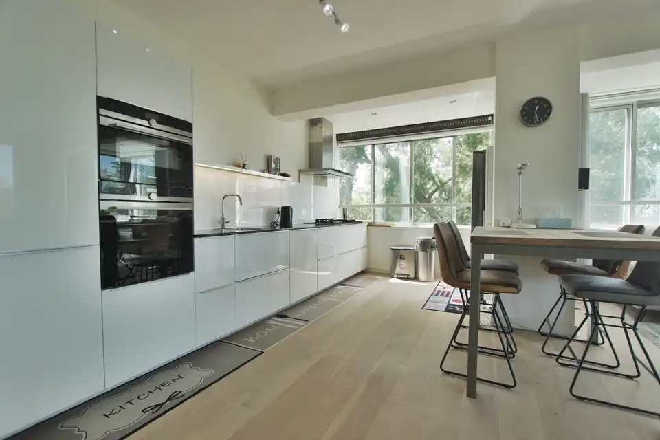 Foto #6 Appartement Meander Amstelveen