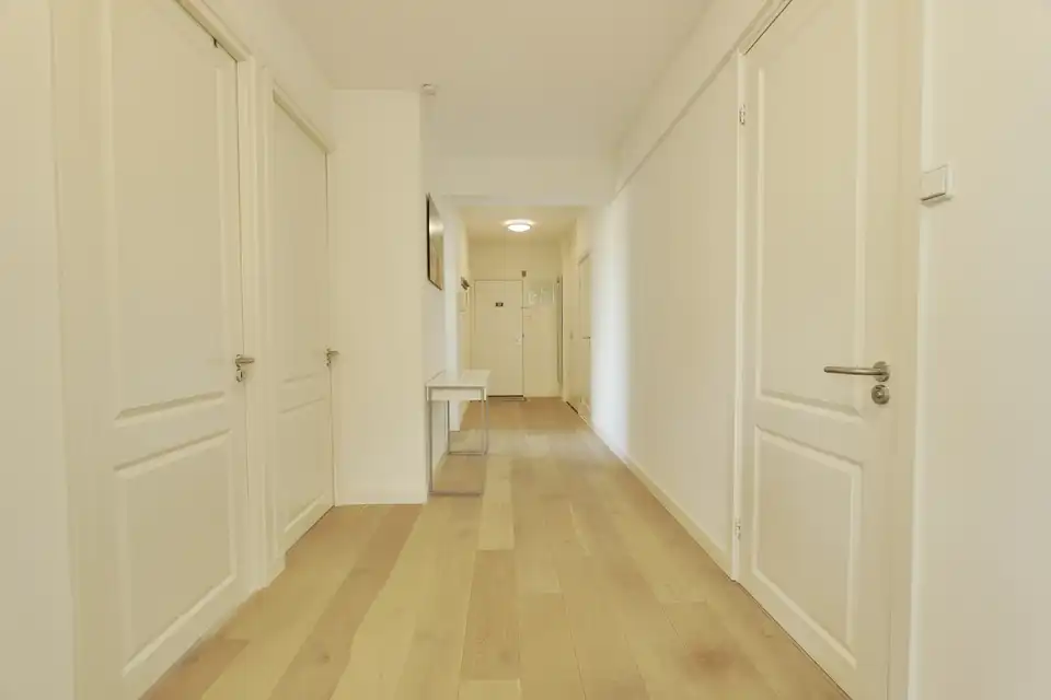 Foto #9 Appartement Meander Amstelveen