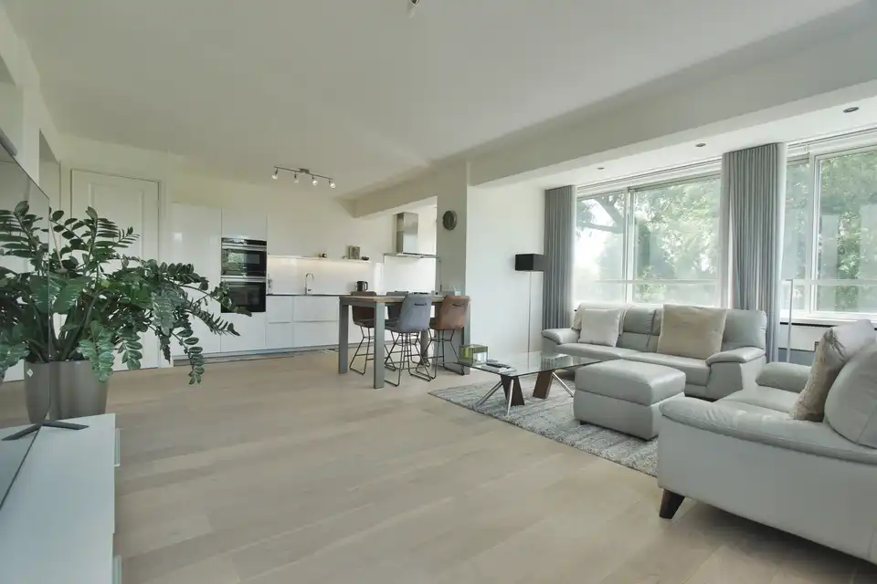Appartement Foto #0 te huur bij Huurstunt