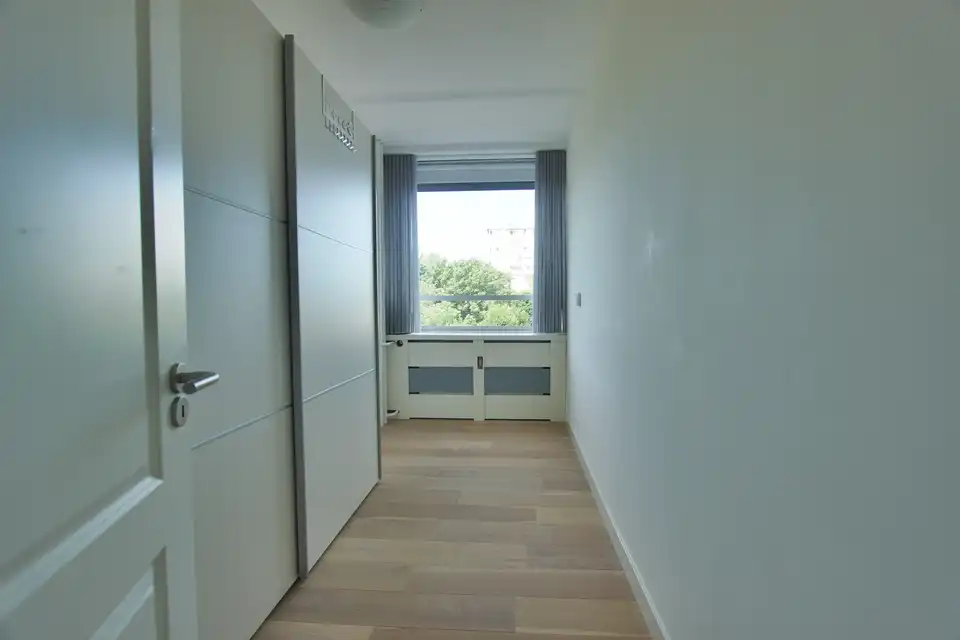 Foto #10 Appartement Meander Amstelveen