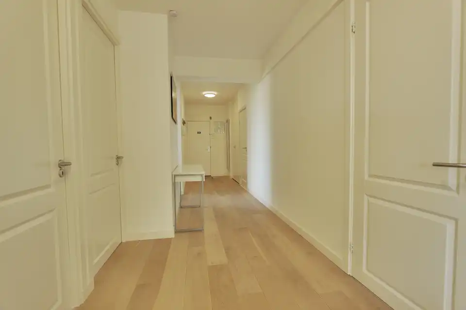 Foto #12 Appartement Meander Amstelveen