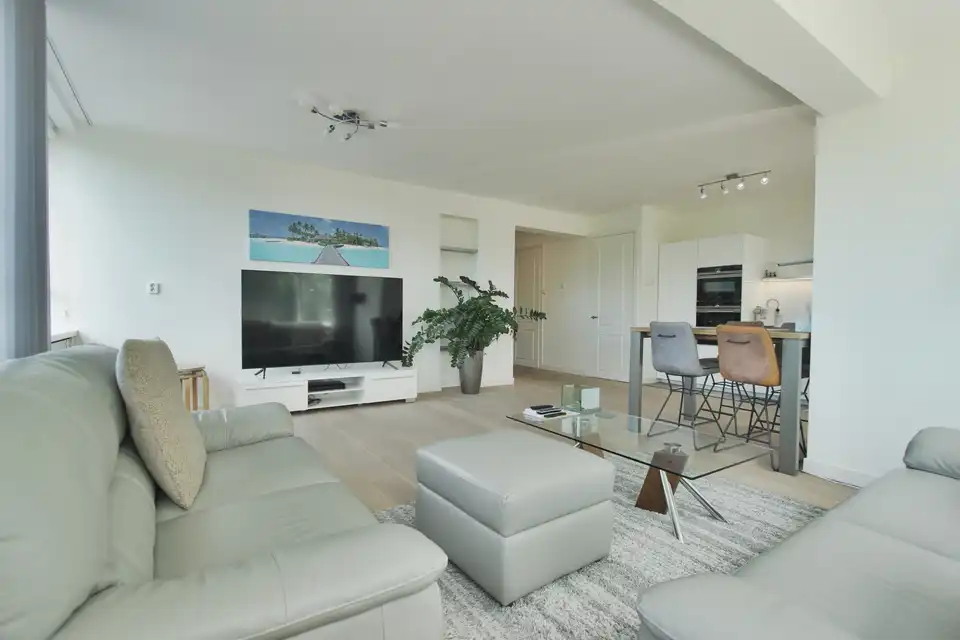 Foto #8 Appartement Meander Amstelveen
