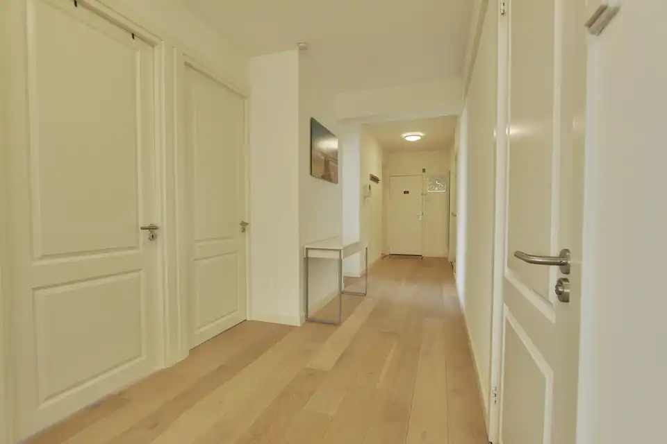 Foto #15 Appartement Meander Amstelveen