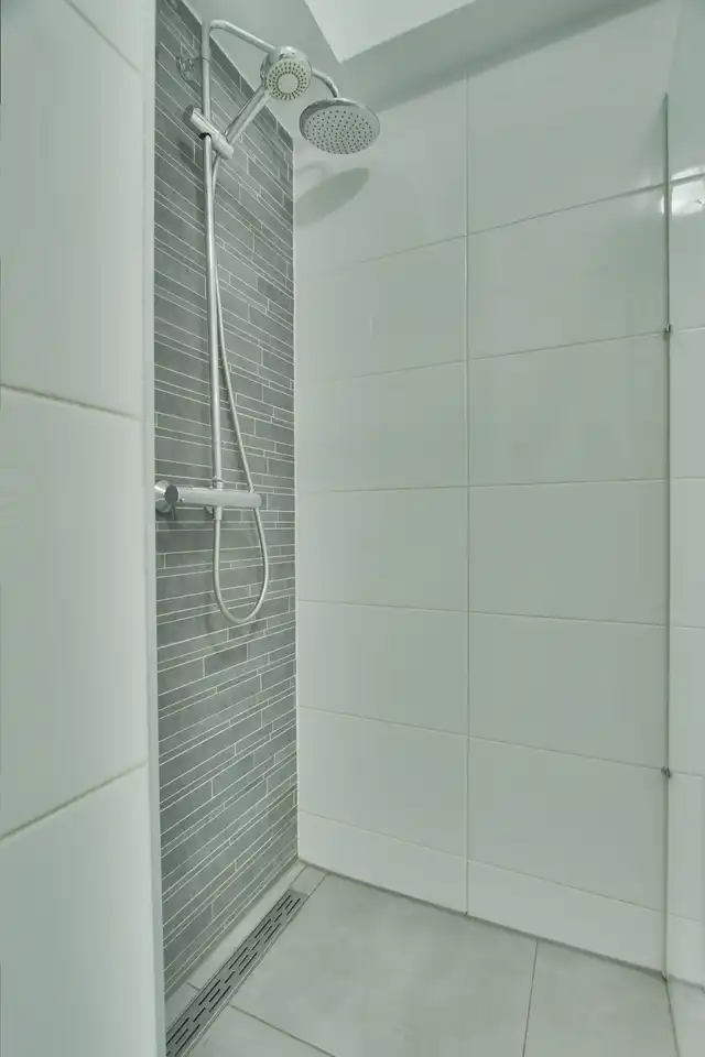 Foto #23 Appartement Meander Amstelveen