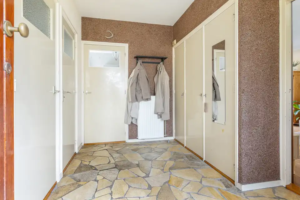 Huurwoning Foto #3 te huur bij Huurstunt