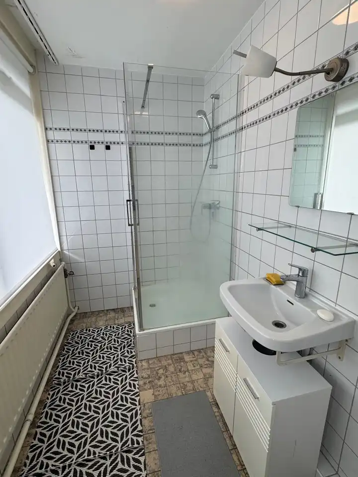 Appartement Foto #2 te huur bij Huurstunt