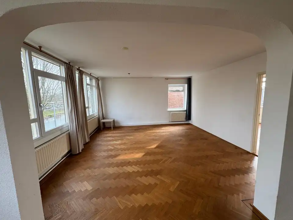 Appartement Foto #0 te huur bij Huurstunt