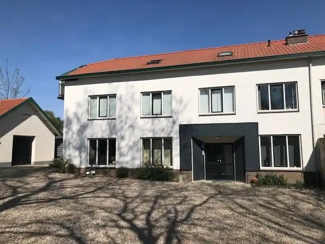 Appartement Foto #0 te huur bij Huurstunt