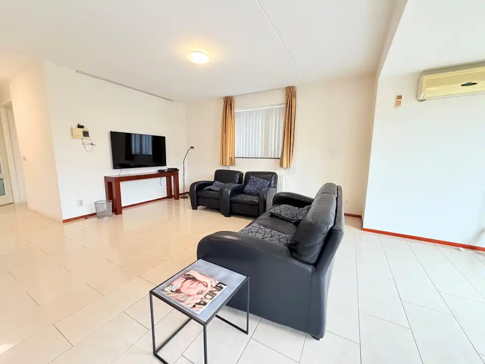 Huurwoning Foto #1 te huur bij Huurstunt