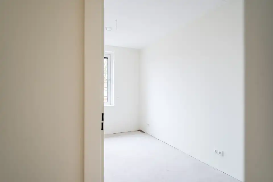 Appartement Foto #2 te huur bij Huurstunt