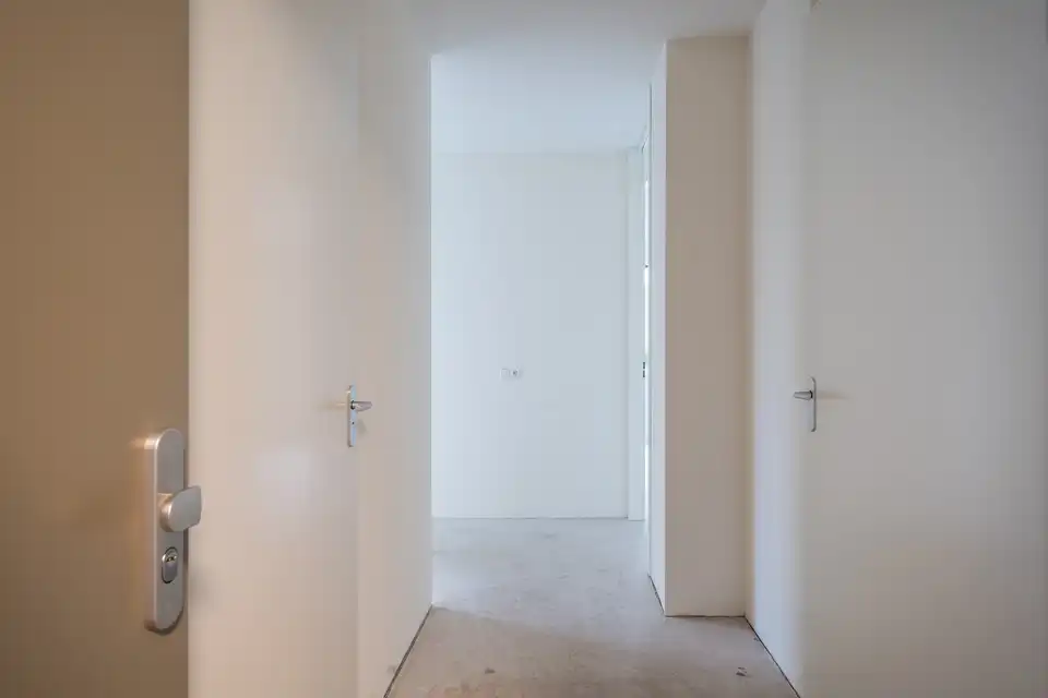 Appartement Foto #1 te huur bij Huurstunt