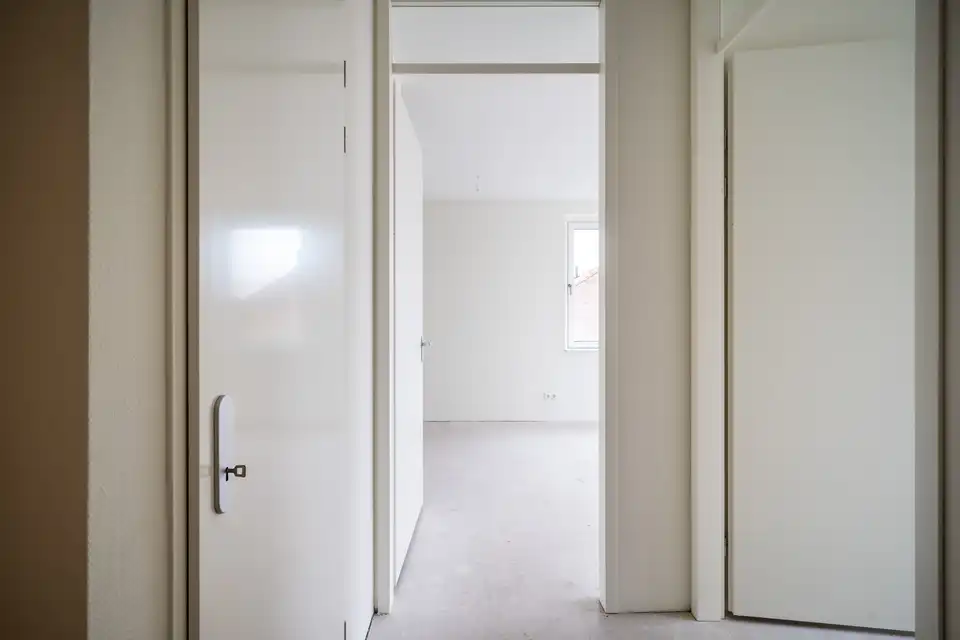 Appartement Foto #3 te huur bij Huurstunt