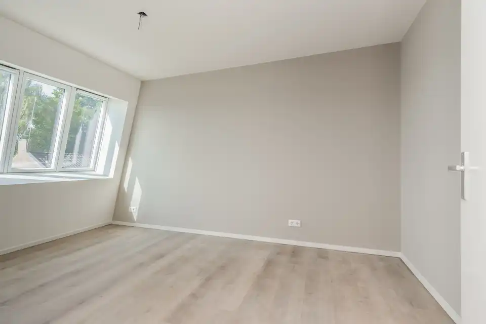 Appartement Foto #3 te huur bij Huurstunt