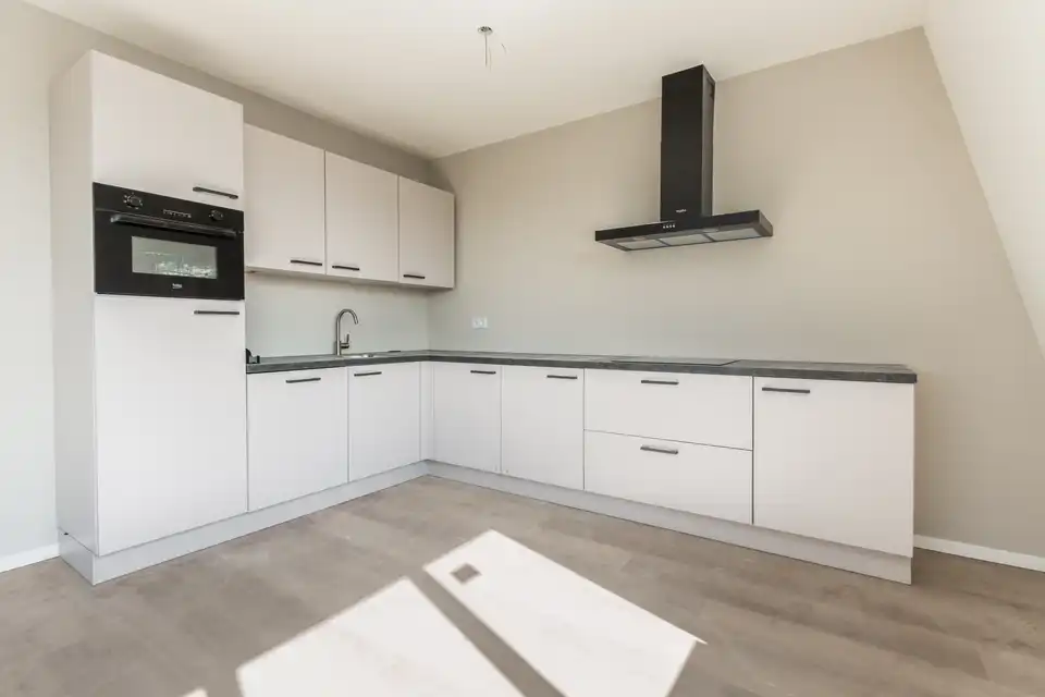 Appartement Foto #0 te huur bij Huurstunt
