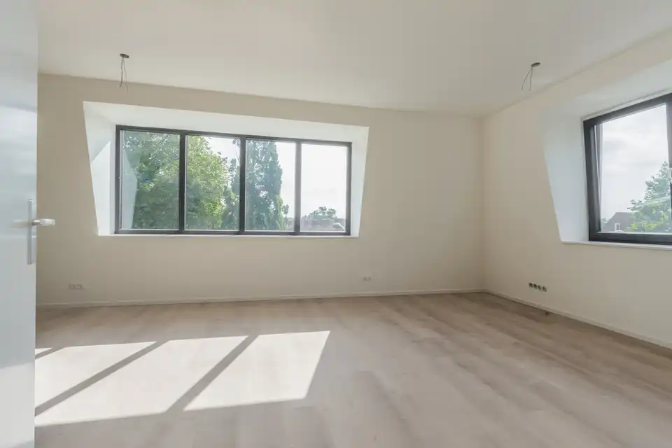 Appartement Foto #1 te huur bij Huurstunt