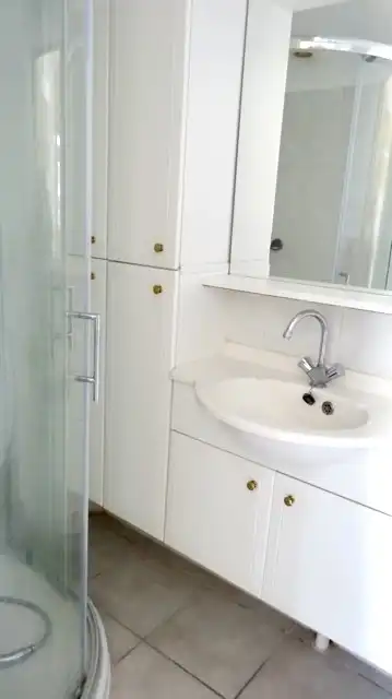 Appartement Foto #3 te huur bij Huurstunt