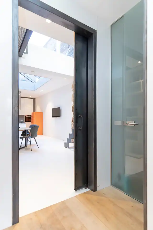 Huurwoning Foto #3 te huur bij Huurstunt