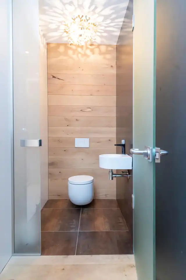 Huurwoning Foto #1 te huur bij Huurstunt