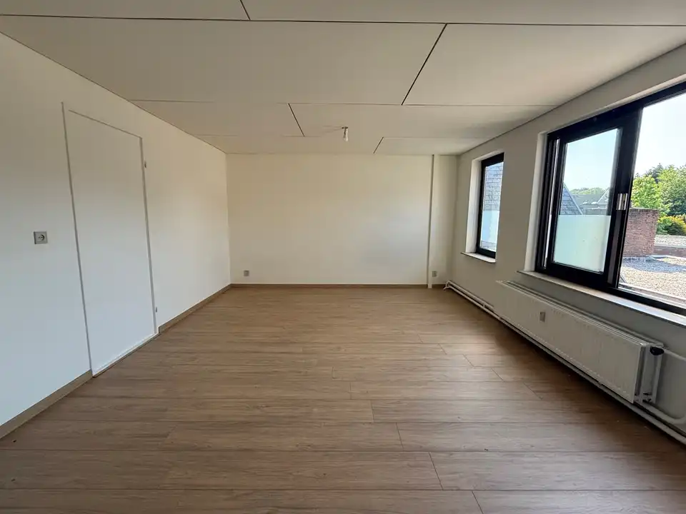 Appartement Foto #2 te huur bij Huurstunt