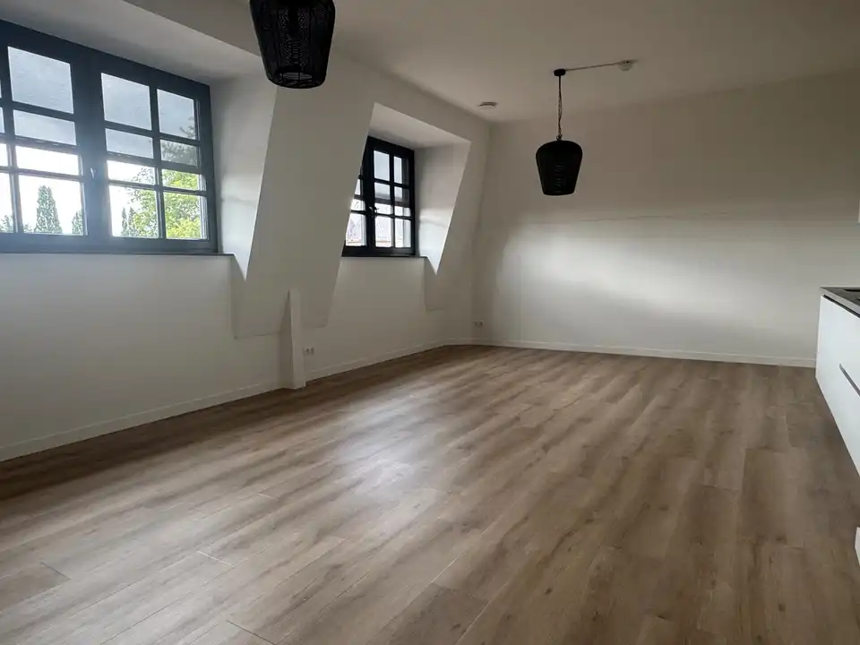 Appartement Foto #3 te huur bij Huurstunt