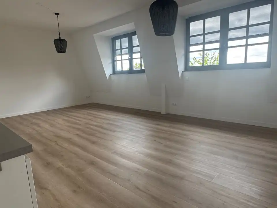 Appartement Foto #2 te huur bij Huurstunt