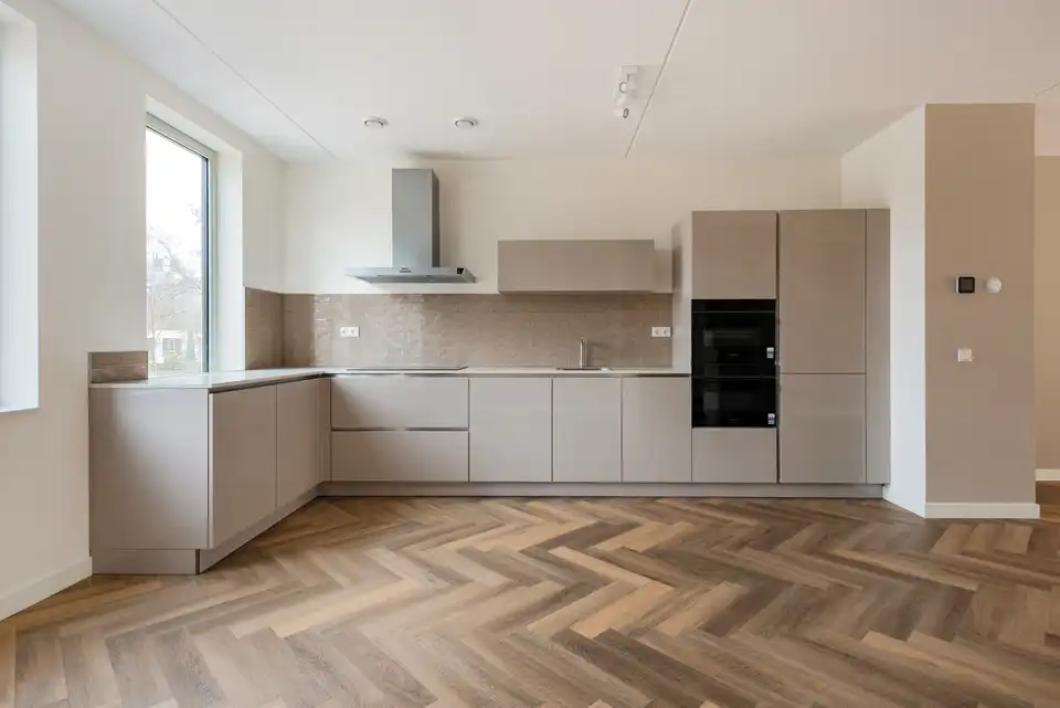 Huurwoning Foto #1 te huur bij Huurstunt