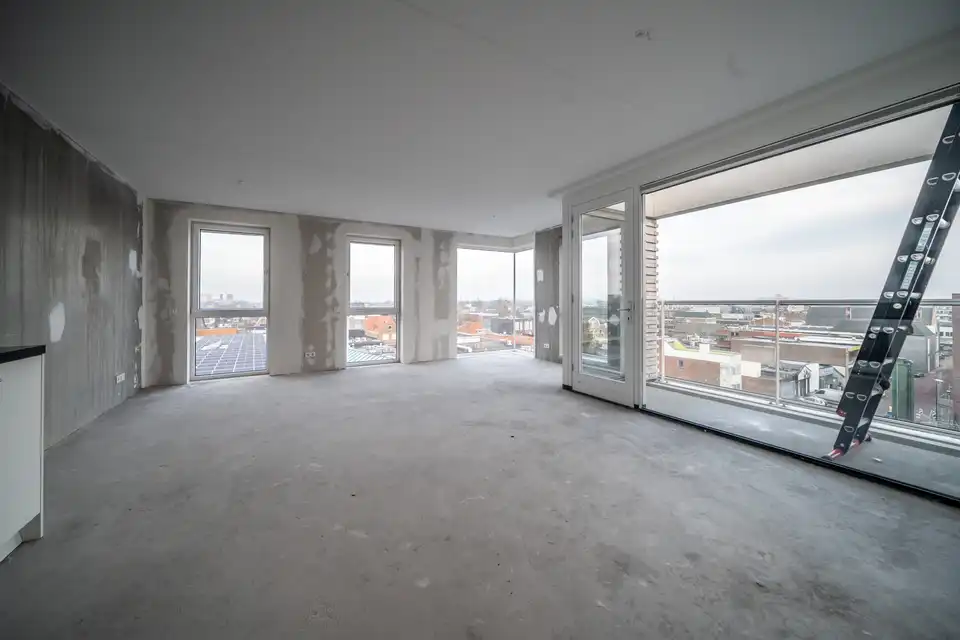 Appartement Foto #3 te huur bij Huurstunt
