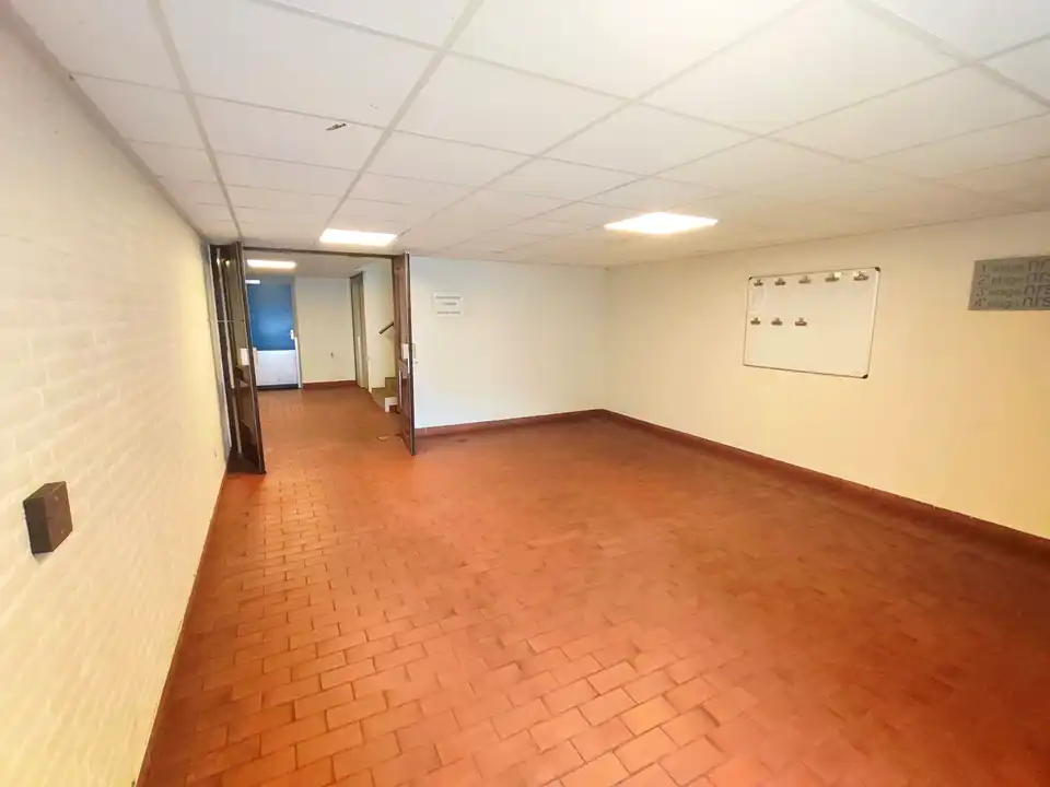 Appartement Foto #2 te huur bij Huurstunt