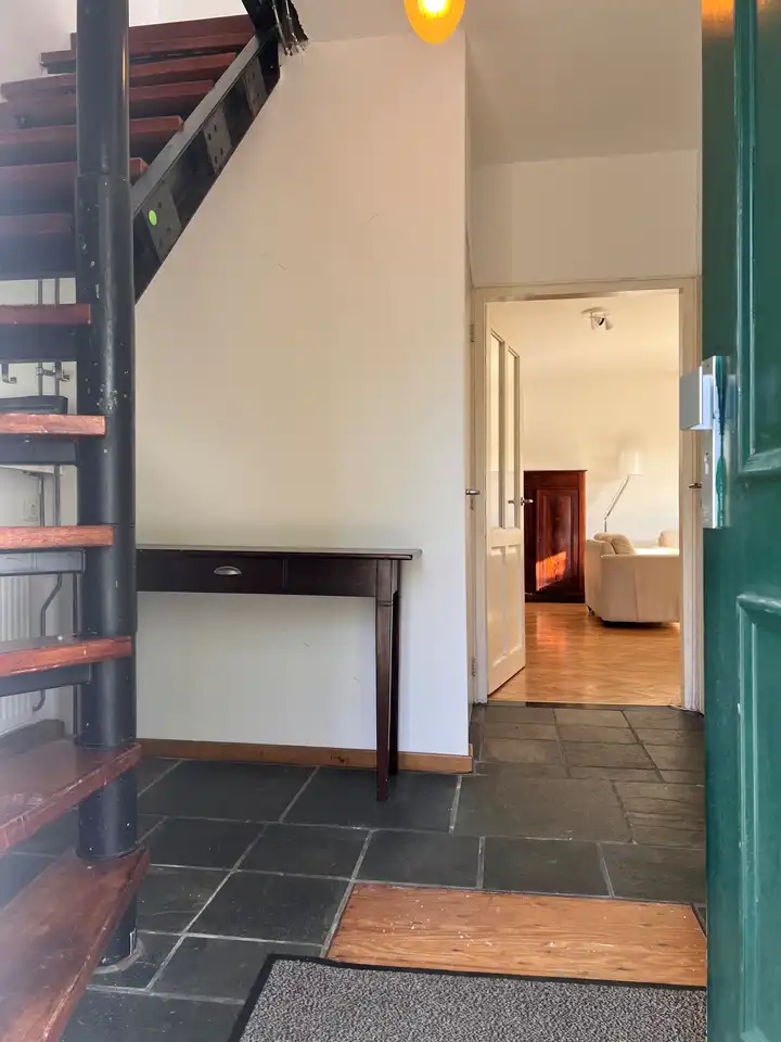 Huurwoning Foto #1 te huur bij Huurstunt