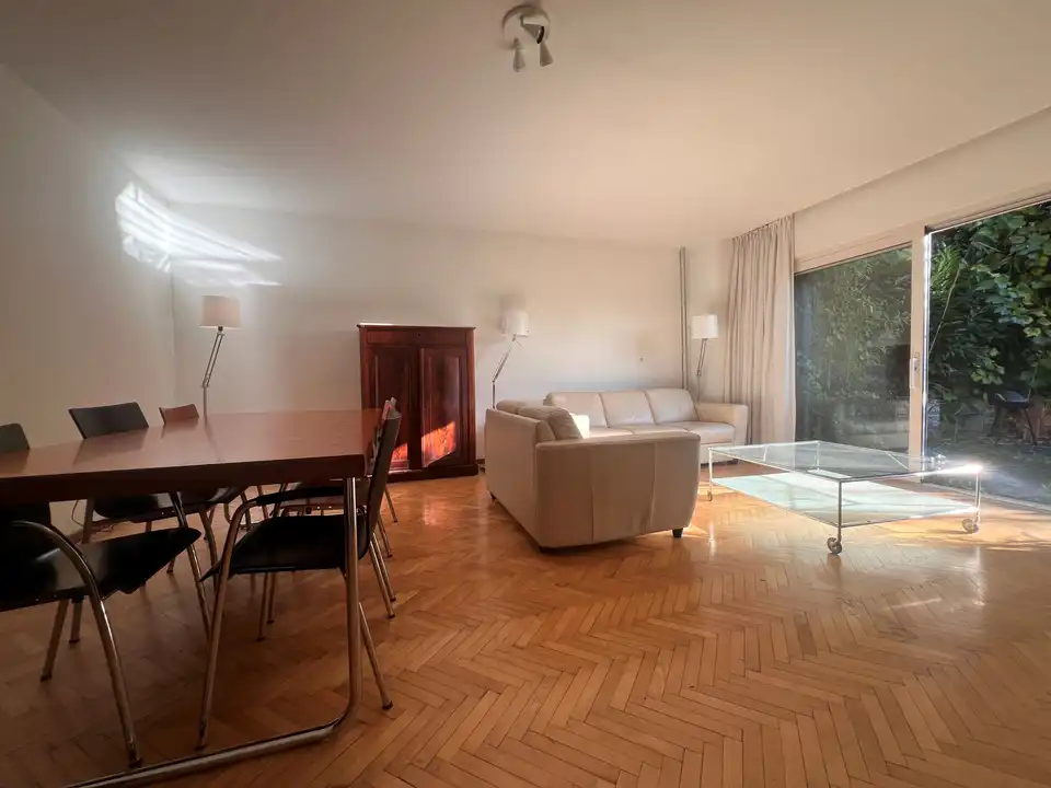 Huurwoning Foto #3 te huur bij Huurstunt
