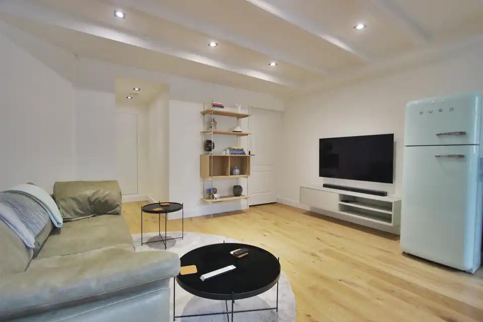 Appartement Foto #0 te huur bij Huurstunt