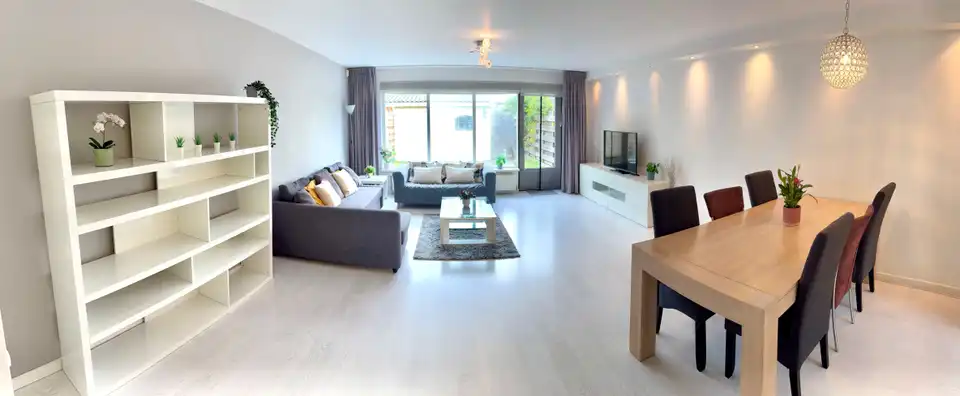 Huurwoning Foto #0 te huur bij Huurstunt