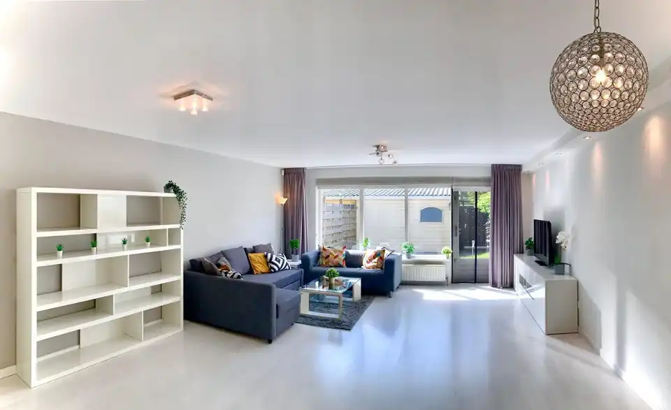 Huurwoning Foto #0 te huur bij Huurstunt
