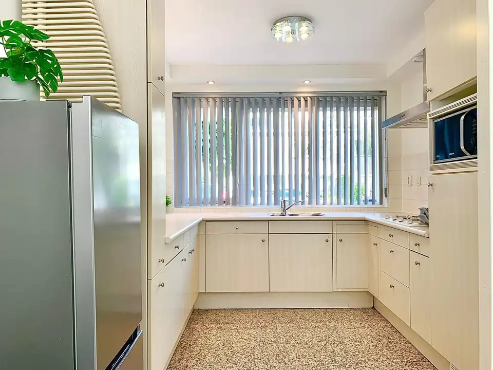 Huurwoning Foto #1 te huur bij Huurstunt