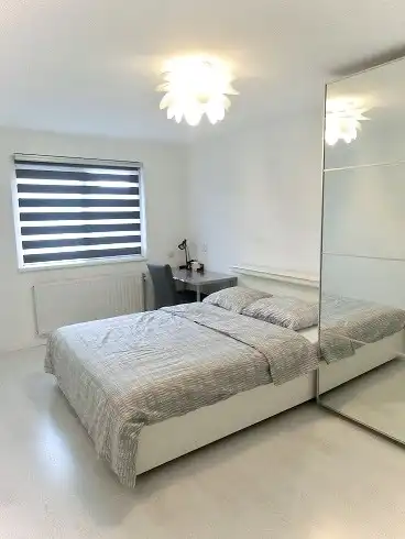 Huurwoning Foto #3 te huur bij Huurstunt