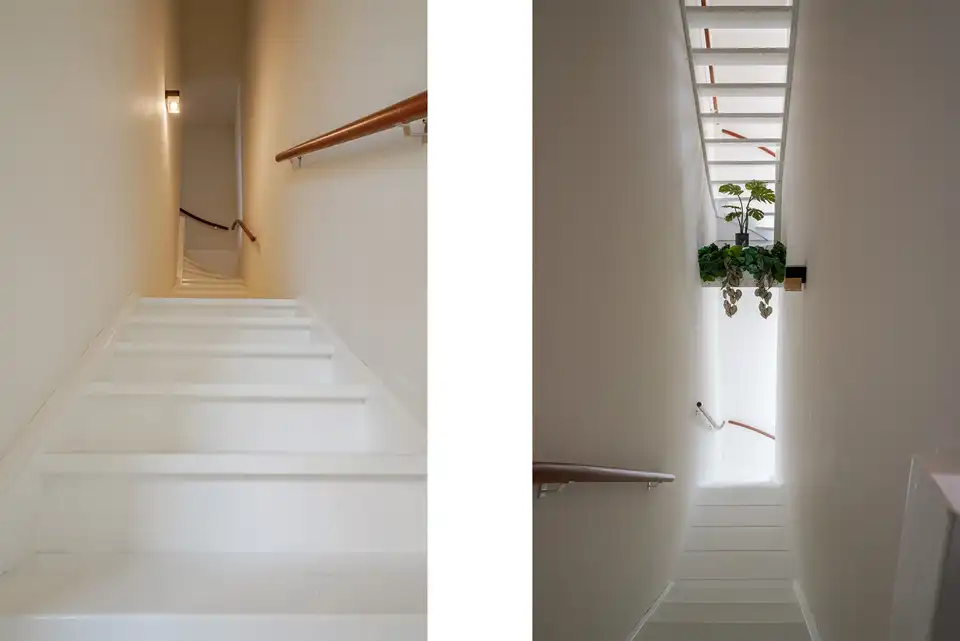 Foto #13 Huurwoning Langdonkenstraat Eindhoven