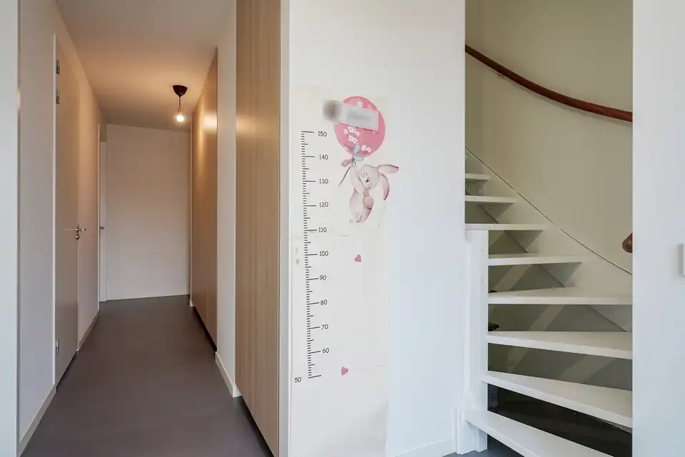 Foto #22 Huurwoning Langdonkenstraat Eindhoven