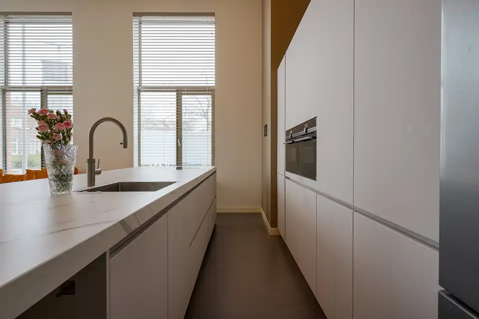 Huurwoning Foto #0 te huur bij Huurstunt