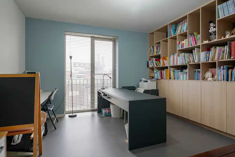 Foto #15 Huurwoning Langdonkenstraat Eindhoven