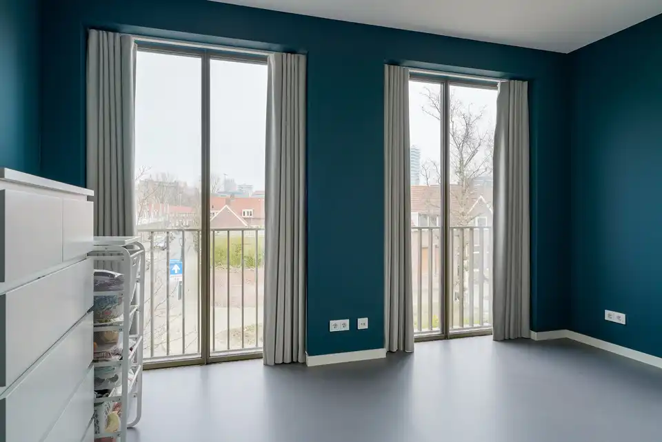 Foto #20 Huurwoning Langdonkenstraat Eindhoven